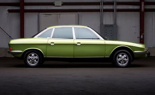 Illustration for article titled The Auburn Spring Auction Has The Most Amazing Cars For Sale